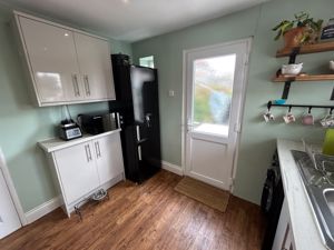 Photo 8- click for photo gallery